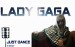 Lady-GaGa-lady-gaga-3355915-1440-900.jpg